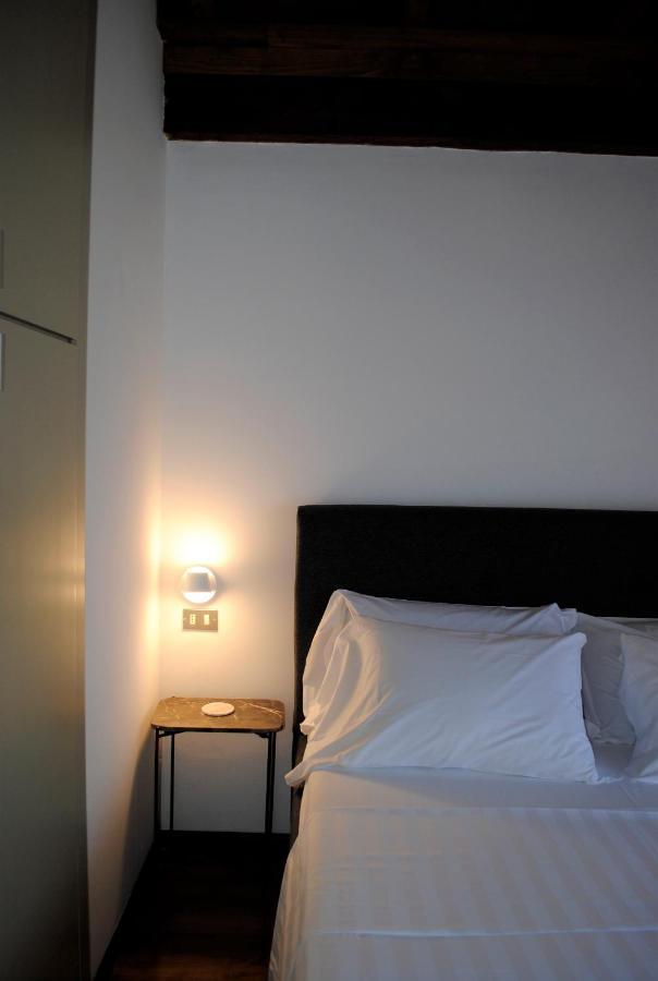 Vista Lago Apartment ベッラージョ エクステリア 写真